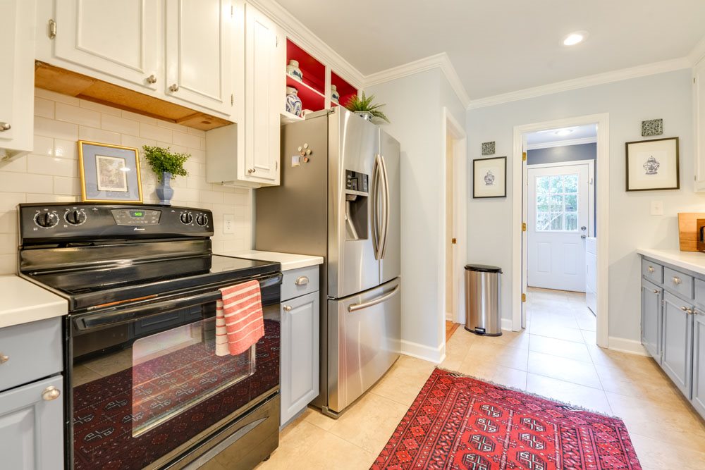 505 Collinsford Road Tallahassee, FL 32301 - Photo 25 of 36 Gallery Image 25