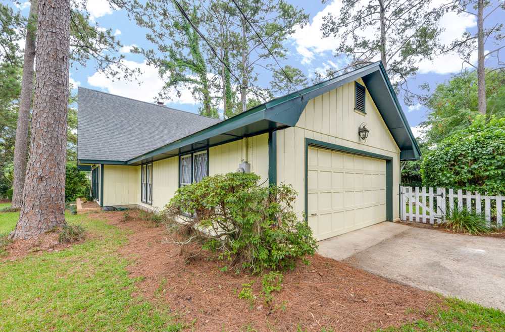 505 Collinsford Road Tallahassee, FL 32301 - Photo 4 of 36 Gallery Image 4