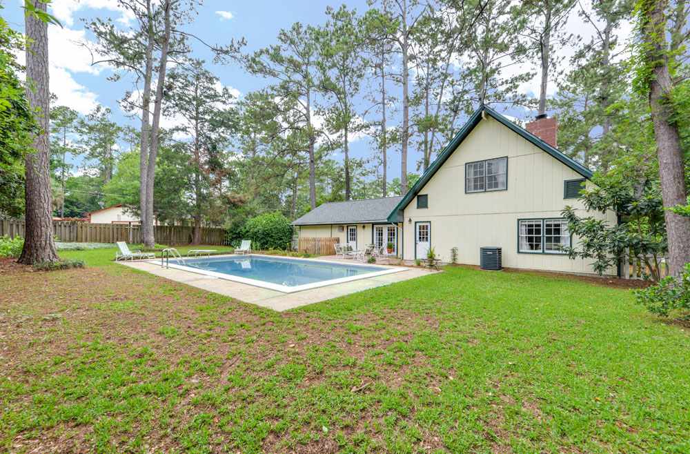 505 Collinsford Road Tallahassee, FL 32301 - Photo 6 of 36 Gallery Image 6