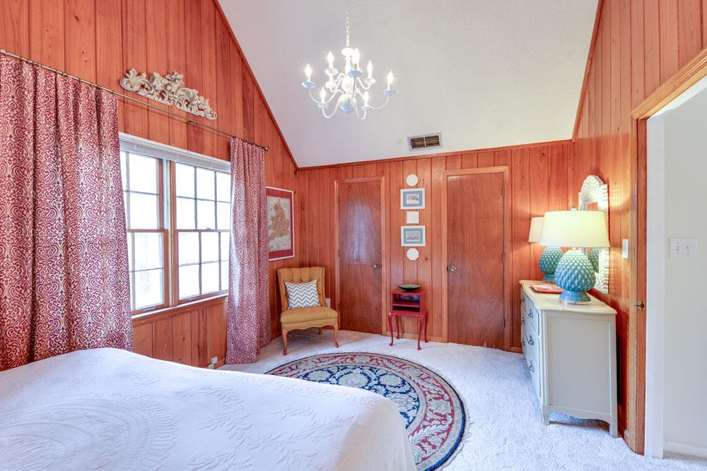 505 Collinsford Road Tallahassee, FL 32301 - Photo 10 of 36 Gallery Image 10
