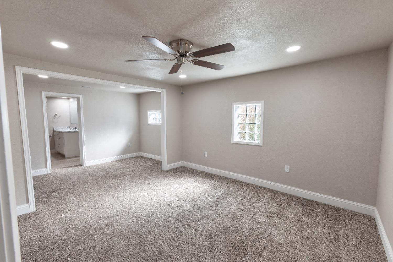 506 40th Street Lubbock, TX 79404 - Photo 11 of 17 Photo 11