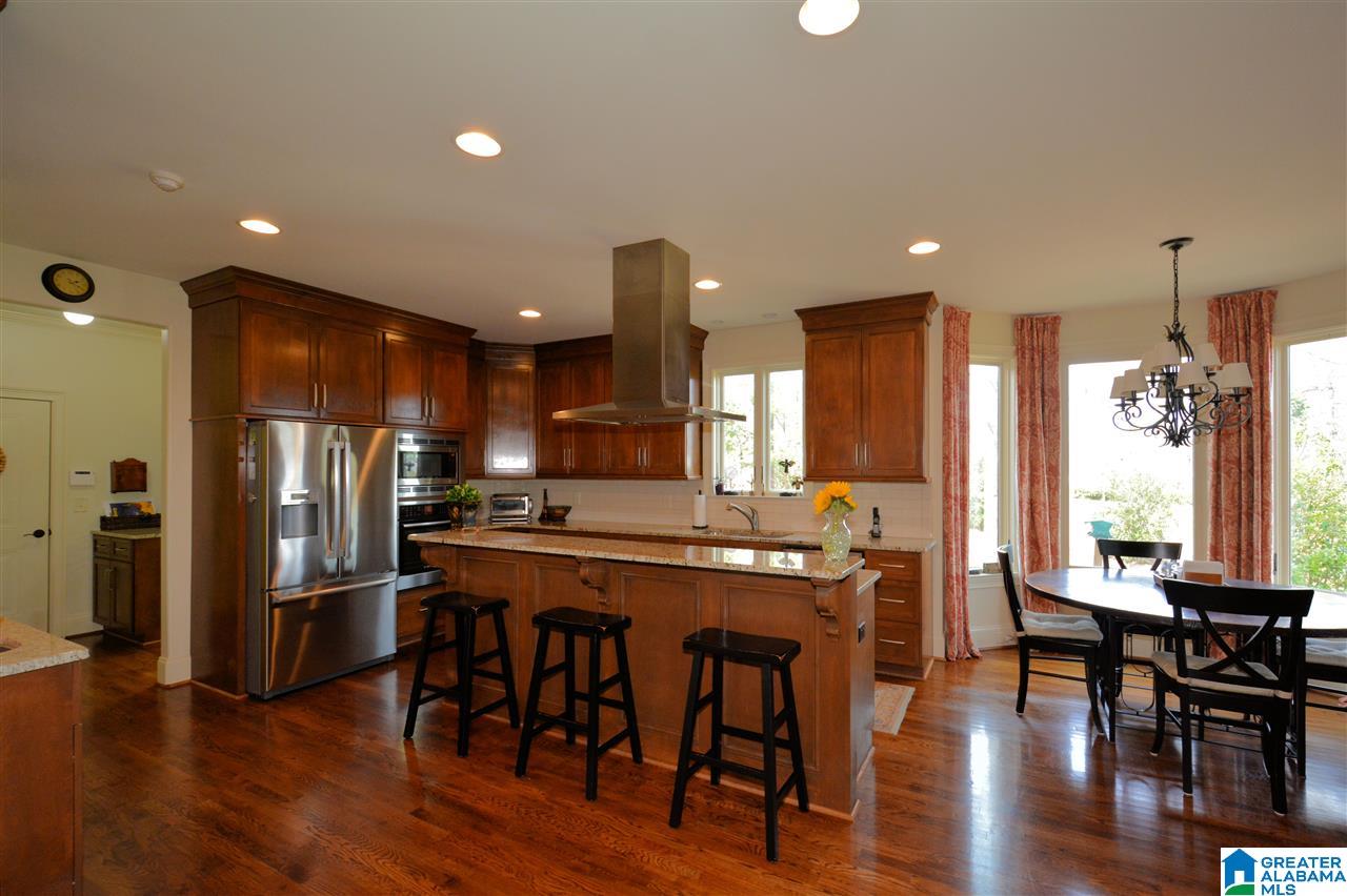 4147 Somerset Ridge Birmingham, AL 35242 - Photo 9 of 47