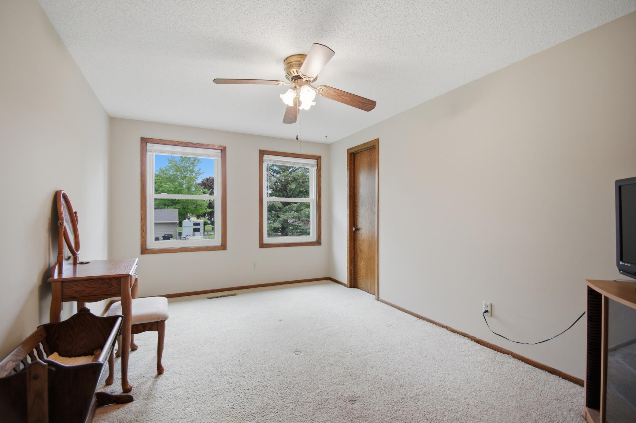 2000 9th Street Southwest Austin, MN 55912 - Photo 25 of 48