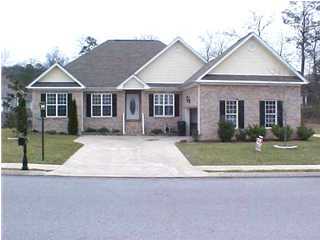 2074 Paris Metz Road Chattanooga, TN 37421 - Photo 1 of 6 Primary Photo