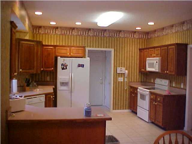 2074 Paris Metz Road Chattanooga, TN 37421 - Photo 2 of 6 Additional Photo