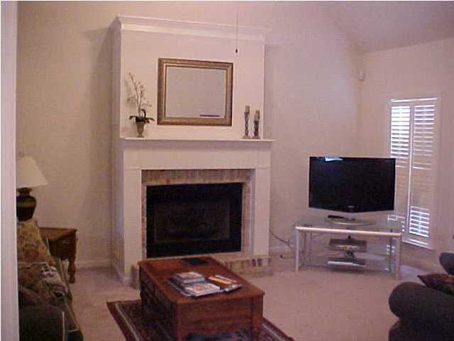 2074 Paris Metz Road Chattanooga, TN 37421 - Photo 3 of 6 Additional Photo