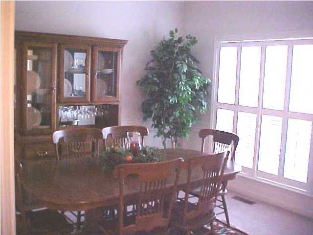 2074 Paris Metz Road Chattanooga, TN 37421 - Photo 4 of 6 Additional Photo