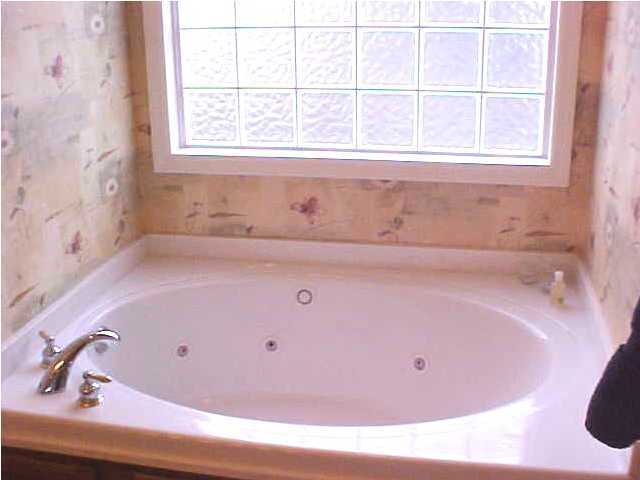2074 Paris Metz Road Chattanooga, TN 37421 - Photo 5 of 6 Additional Photo