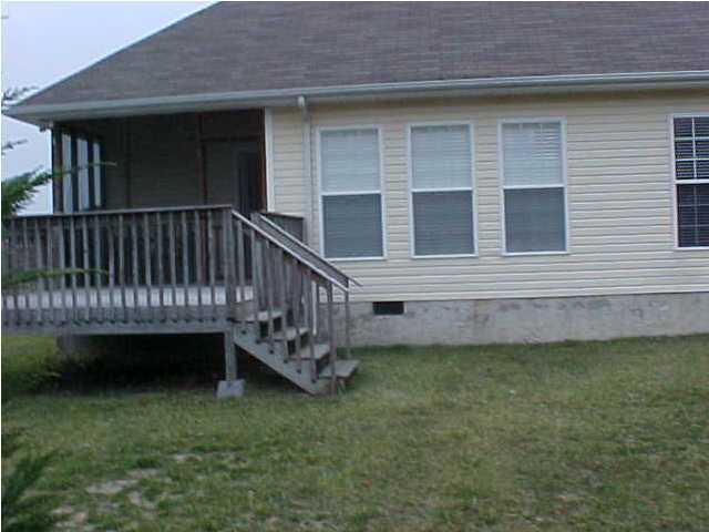2074 Paris Metz Road Chattanooga, TN 37421 - Photo 6 of 6 Additional Photo