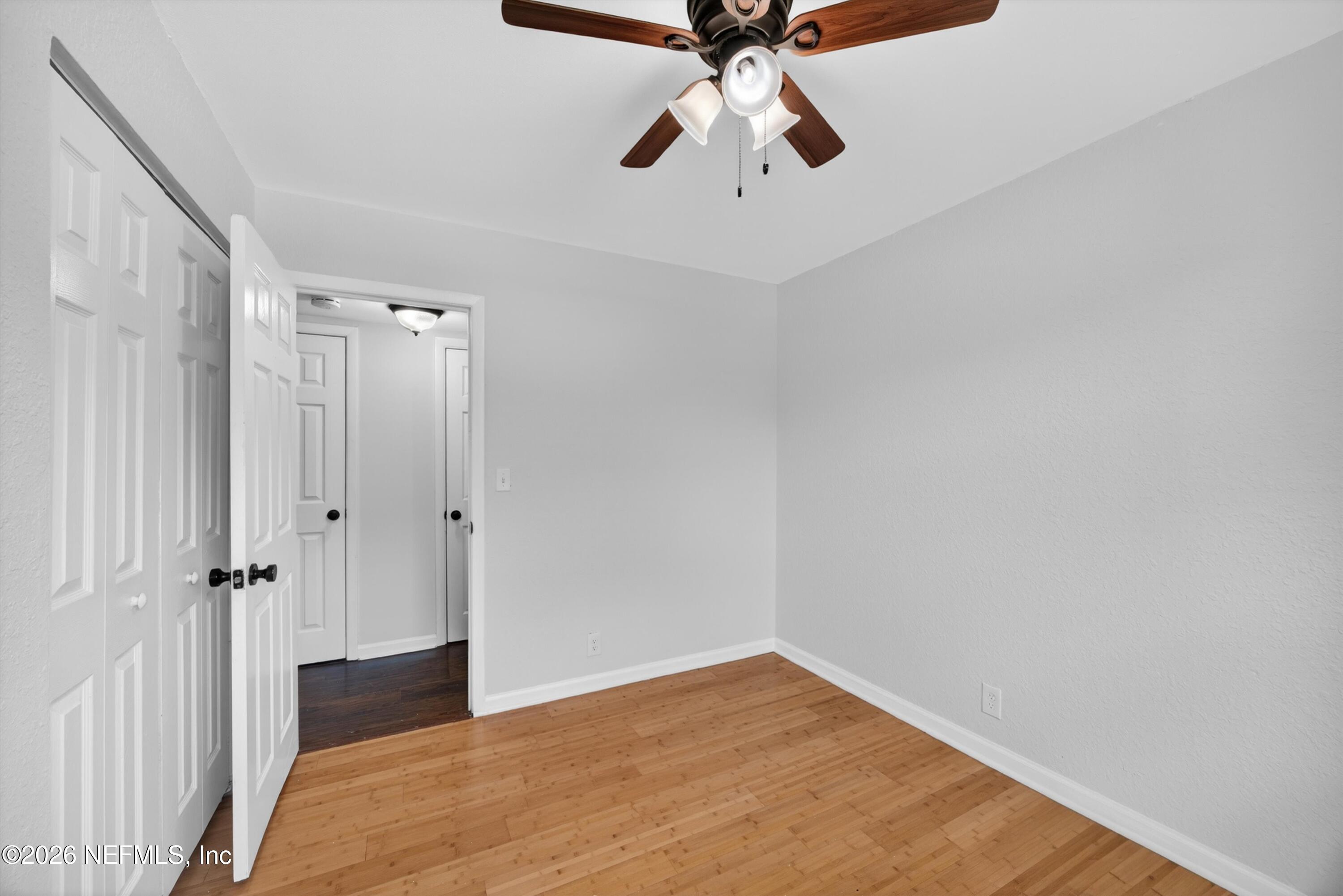 3248 Shetland Road West Jacksonville, FL 32277 - Photo 37 of 46 36-3248 Shetland Rd W-14