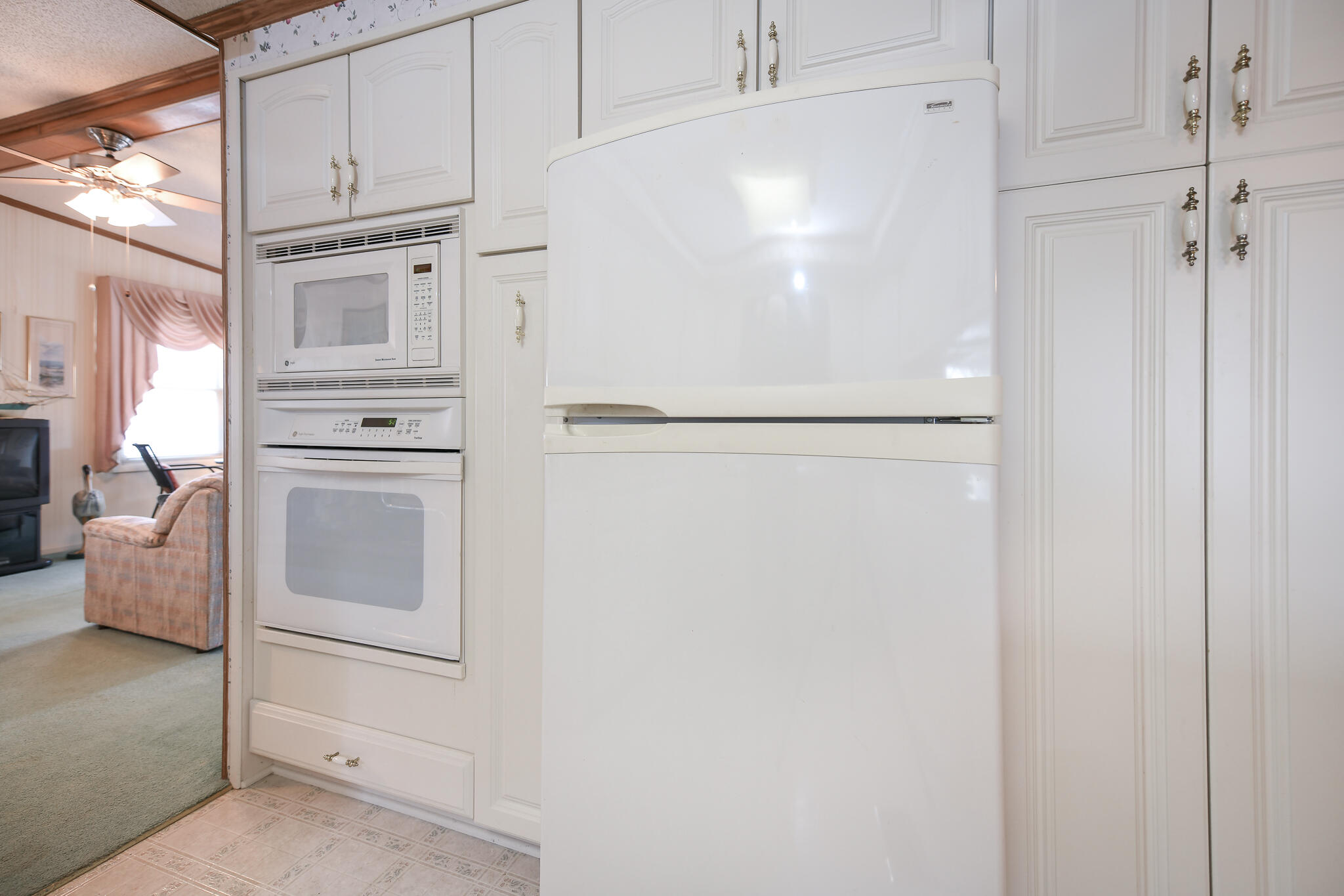 246 North Orchard Island Road, Unit LOT #9 Russells Point, OH 43348 - Photo 25 of 39
