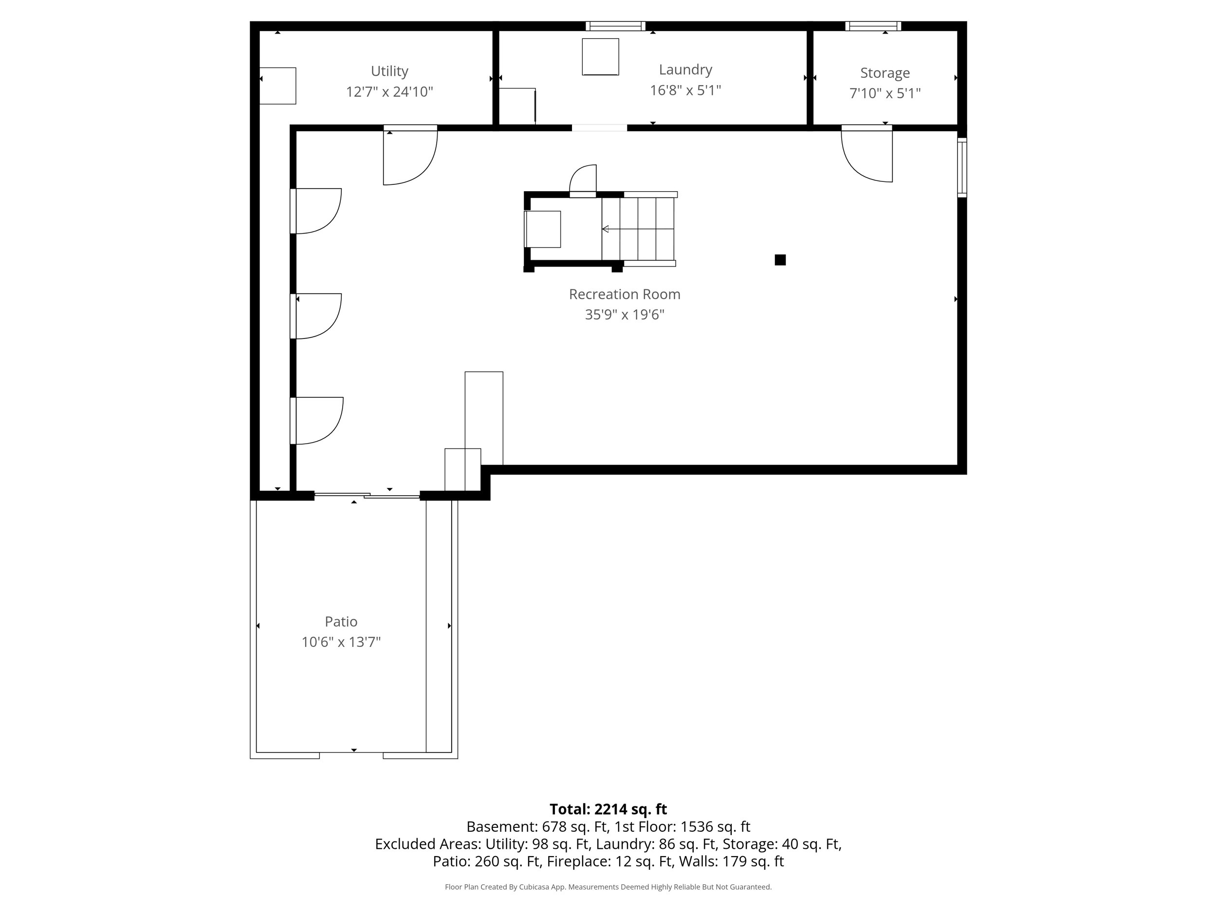 14 Ahab Road Yarmouth Port, MA 02675 - Photo 32 of 32
