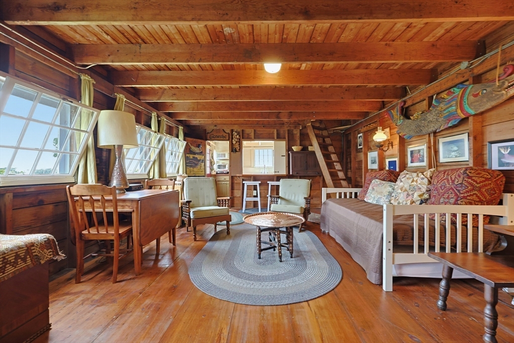 2037 Main Road Westport, MA 02791 - Photo 28 of 42