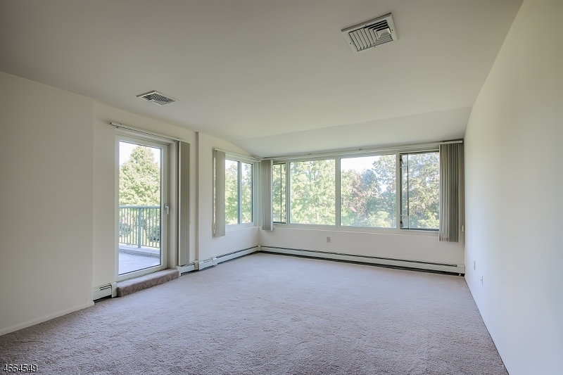 1000 Gates Court, Unit 1047 Morris Plains, NJ 07950 - Photo 11 of 21 a view of room with window