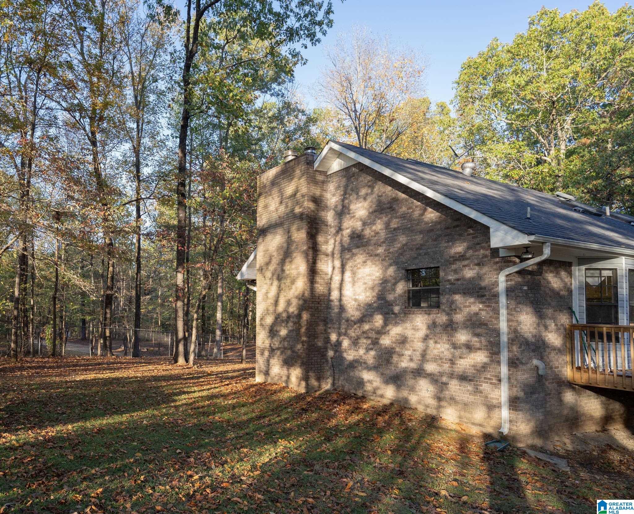 5100 Hatcher Road Bessemer, AL 35022 - Photo 59 of 69