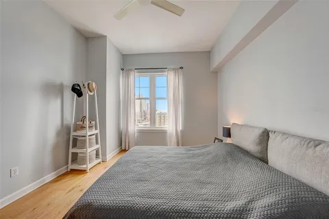 $735,000 | 345 Bayshore Boulevard, Unit GP06, Tampa, FL 33606