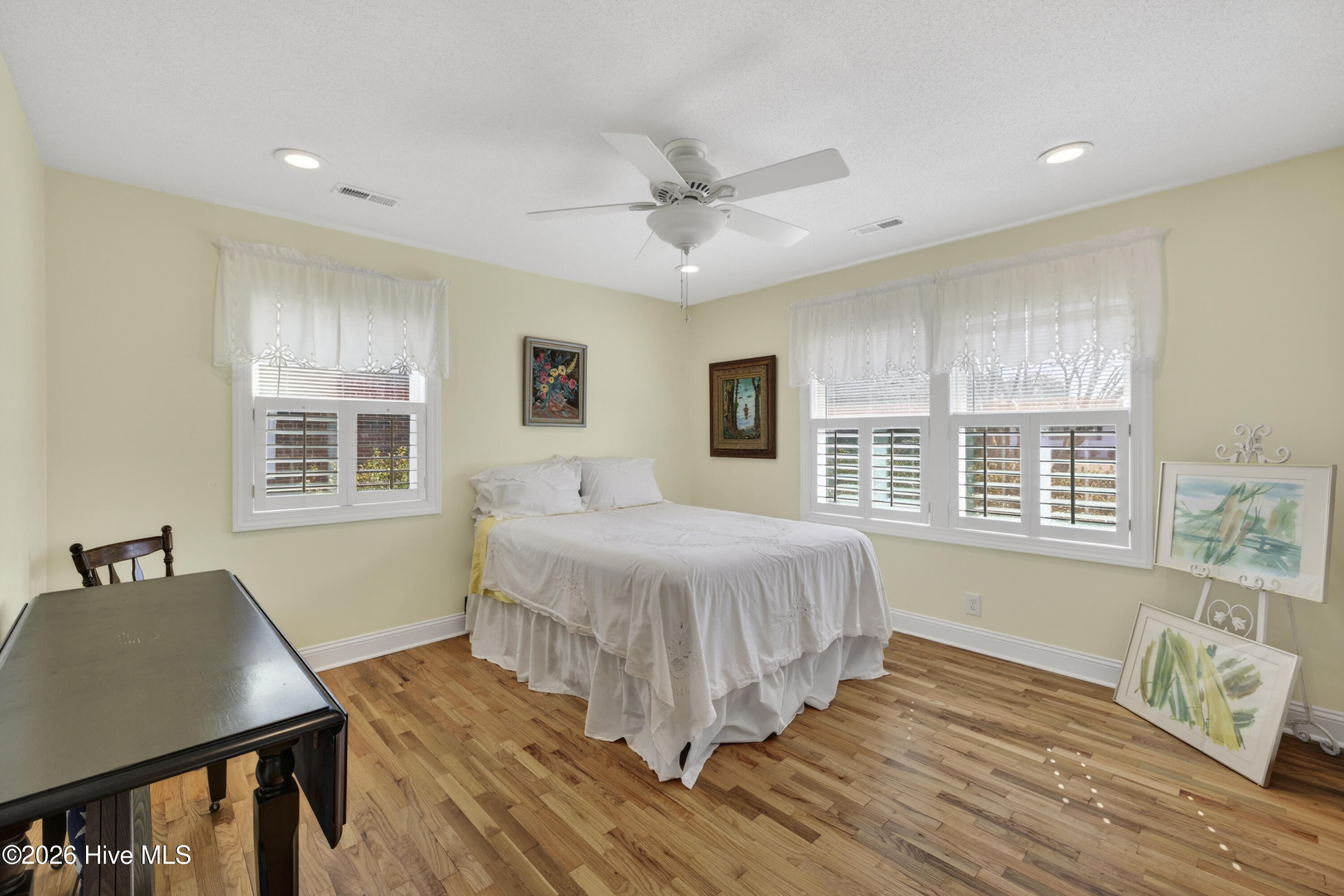 225 Tanbridge Road Wilmington, NC 28405 - Photo 33 of 47 225TanbridgeRoad-45