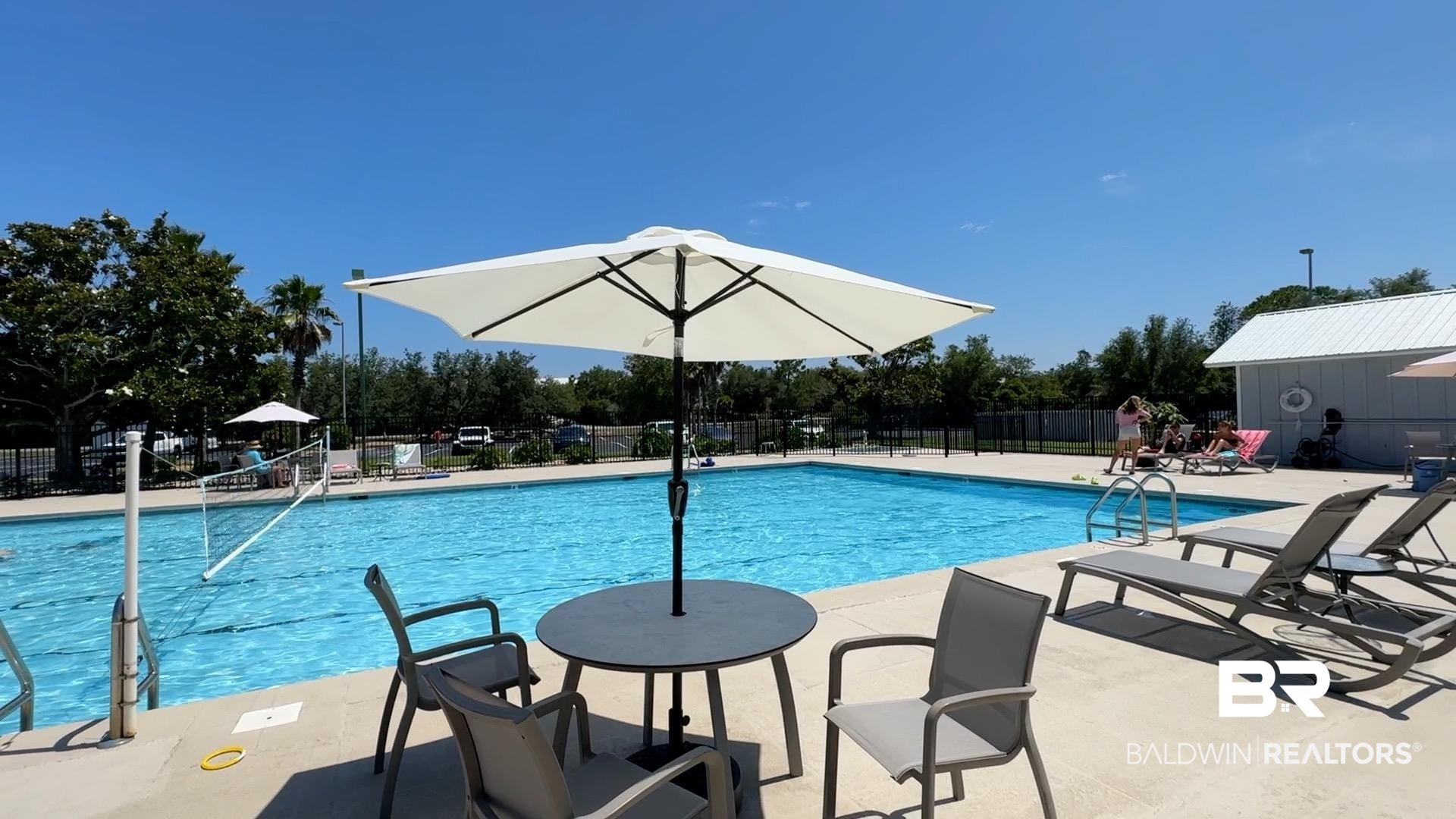 0 River Road Orange Beach, AL 36561 - Photo 7 of 16 Gallery Image 7