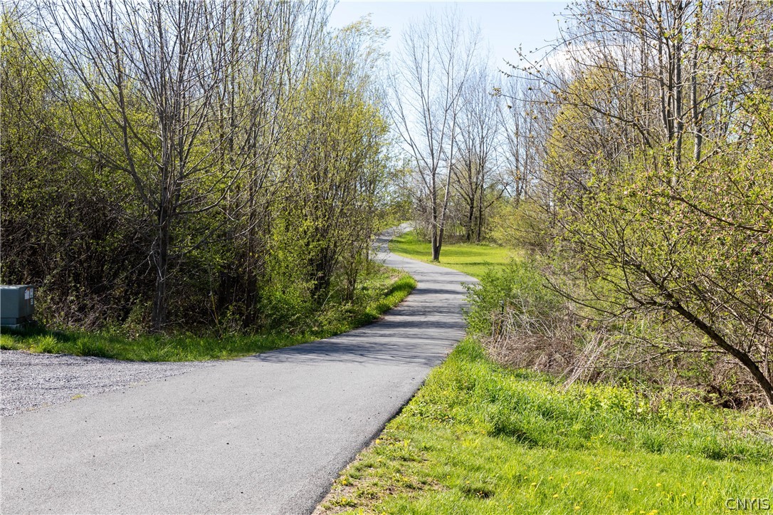 3840 Deer River Road Denmark, NY 13619 - Photo 11 of 50