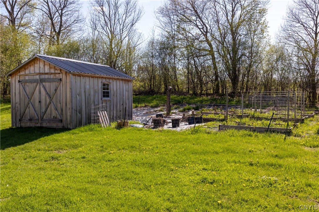 3840 Deer River Road Denmark, NY 13619 - Photo 14 of 50
