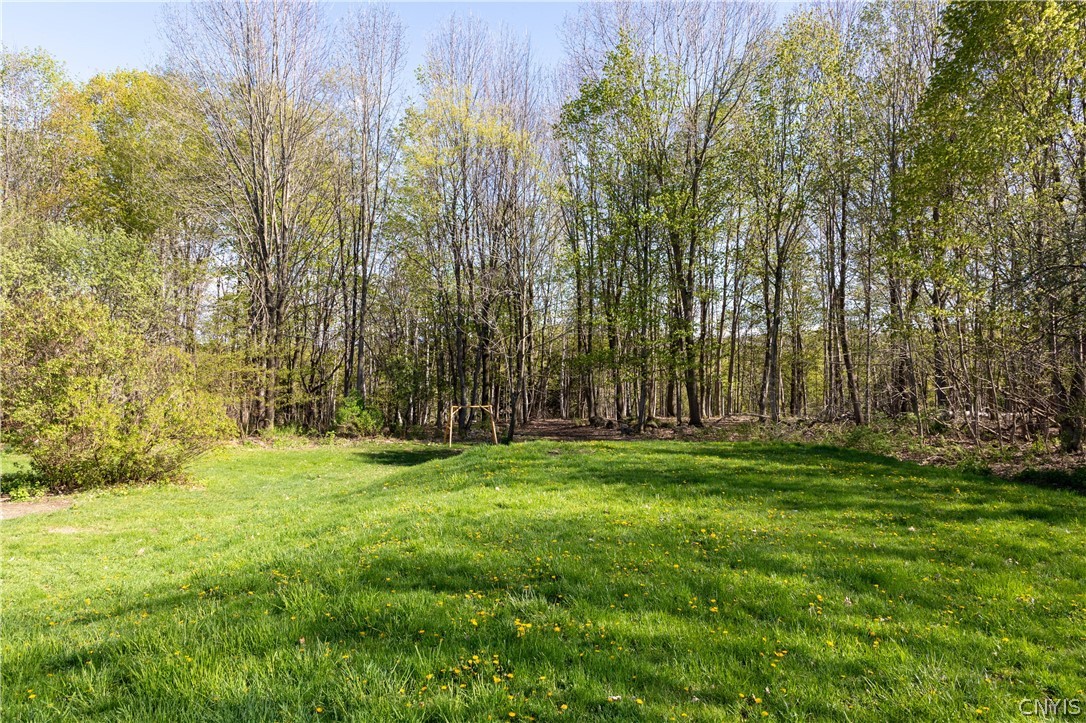 3840 Deer River Road Denmark, NY 13619 - Photo 15 of 50