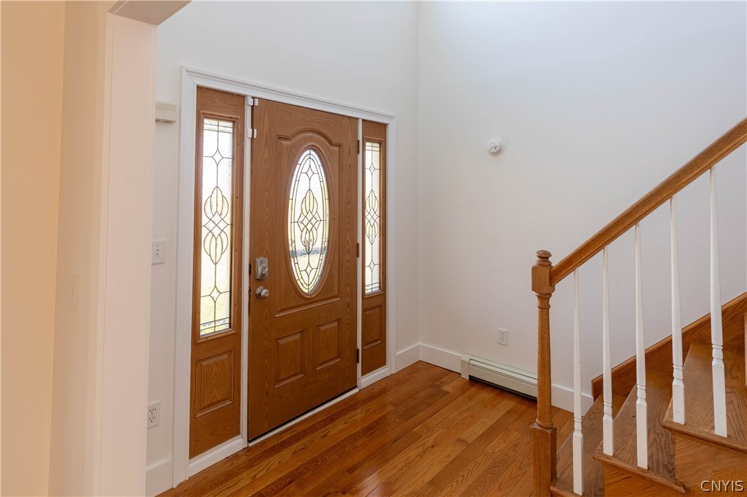 3840 Deer River Road Denmark, NY 13619 - Photo 16 of 50