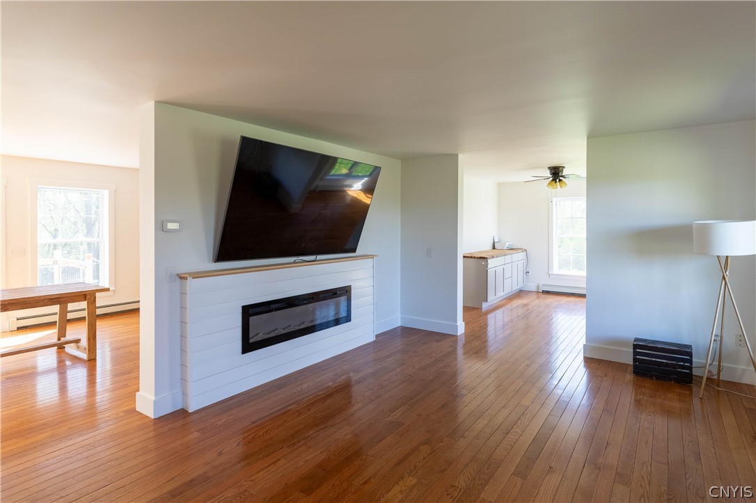 3840 Deer River Road Denmark, NY 13619 - Photo 17 of 50
