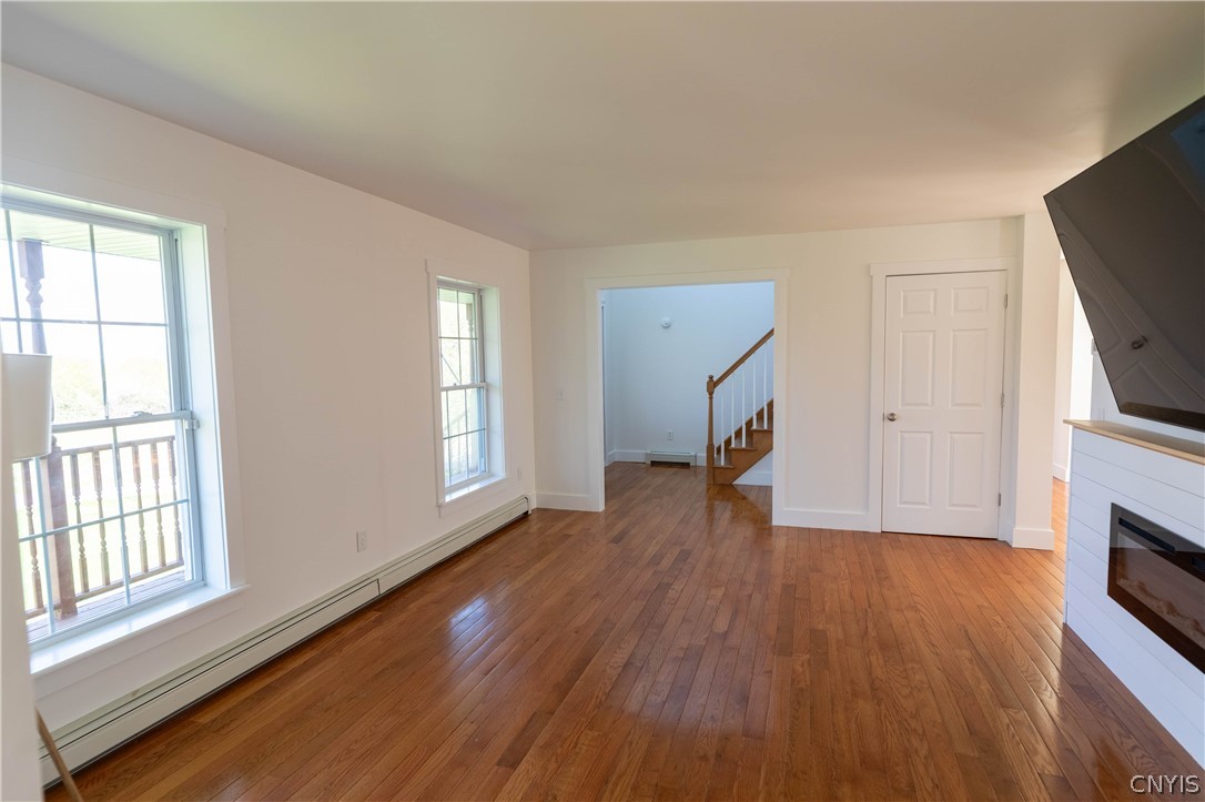 3840 Deer River Road Denmark, NY 13619 - Photo 18 of 50