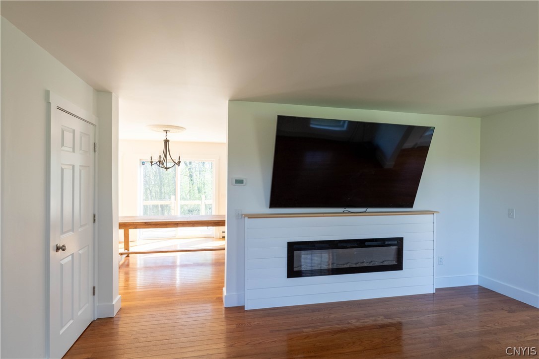 3840 Deer River Road Denmark, NY 13619 - Photo 19 of 50