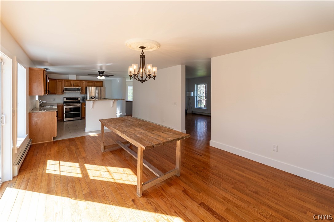 3840 Deer River Road Denmark, NY 13619 - Photo 22 of 50