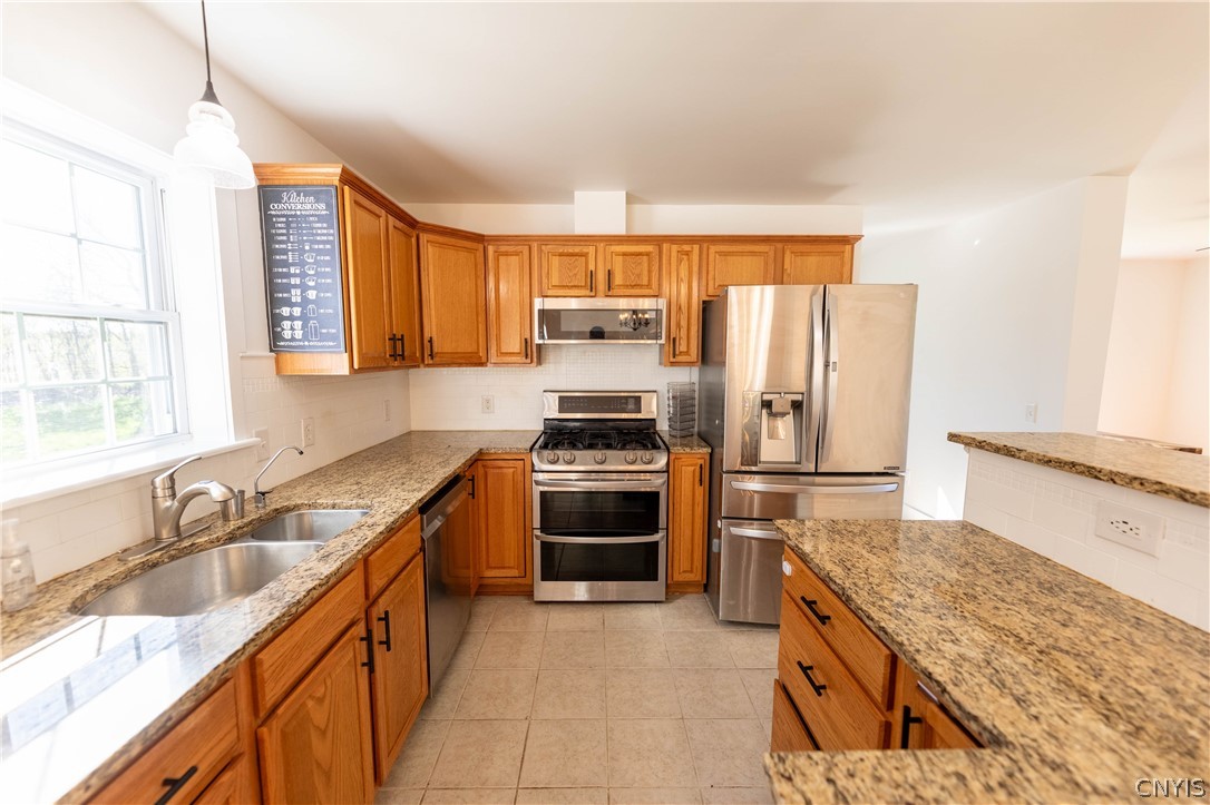 3840 Deer River Road Denmark, NY 13619 - Photo 23 of 50