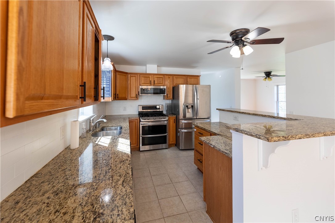 3840 Deer River Road Denmark, NY 13619 - Photo 24 of 50