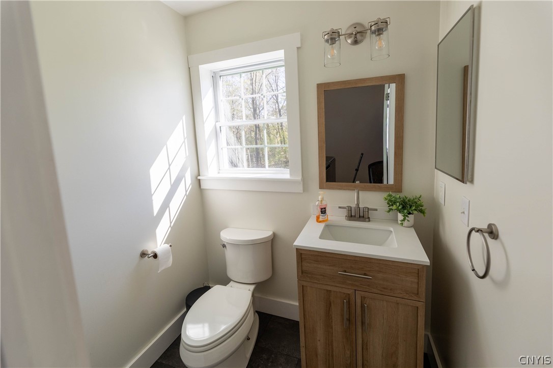 3840 Deer River Road Denmark, NY 13619 - Photo 26 of 50
