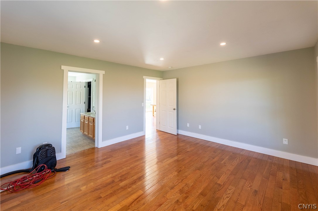 3840 Deer River Road Denmark, NY 13619 - Photo 28 of 50
