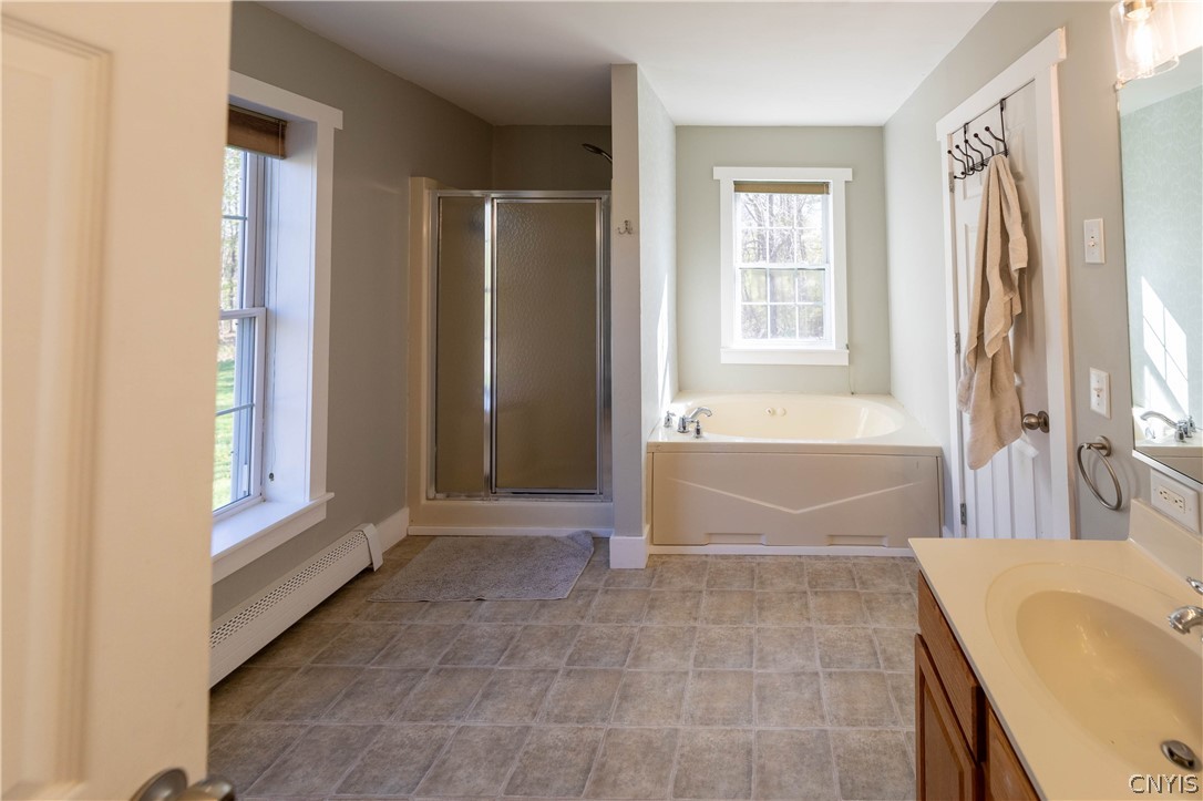 3840 Deer River Road Denmark, NY 13619 - Photo 31 of 50
