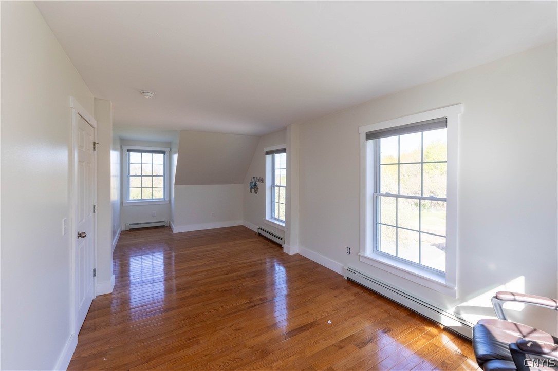 3840 Deer River Road Denmark, NY 13619 - Photo 36 of 50