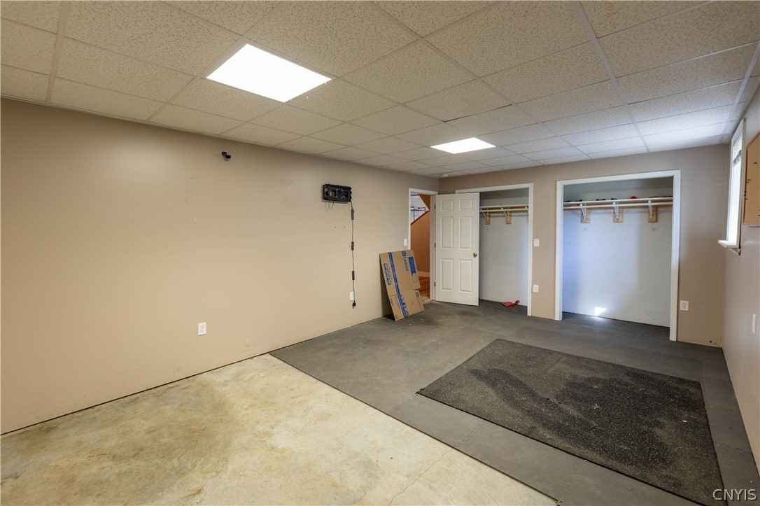 3840 Deer River Road Denmark, NY 13619 - Photo 43 of 50