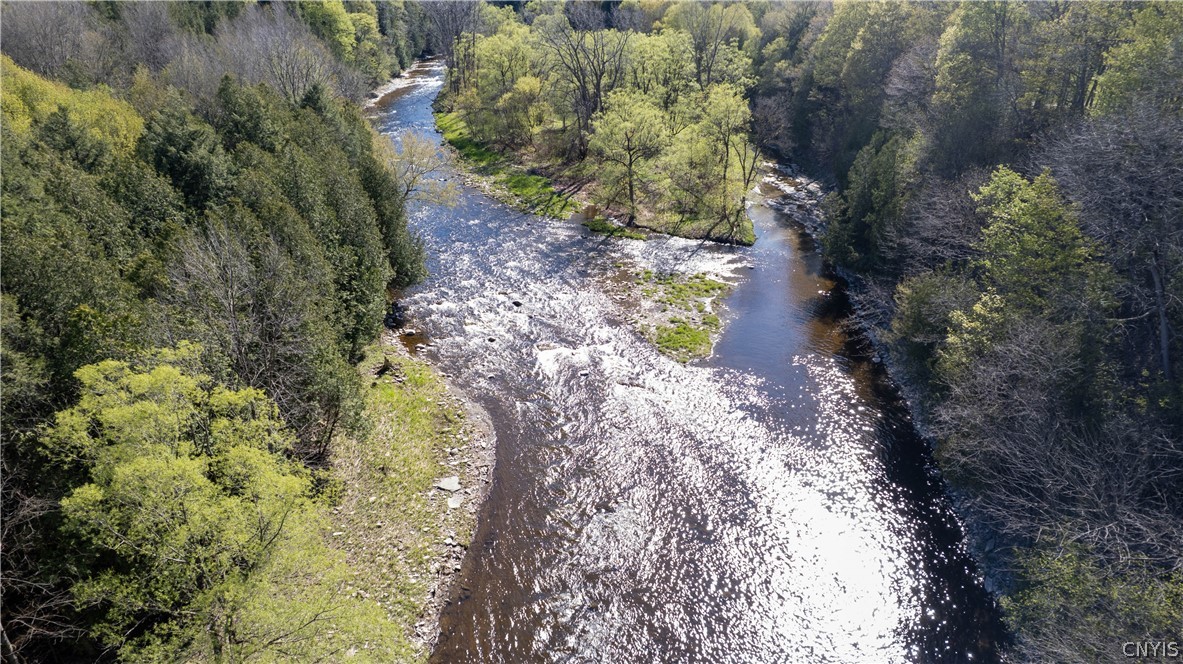 3840 Deer River Road Denmark, NY 13619 - Photo 46 of 50
