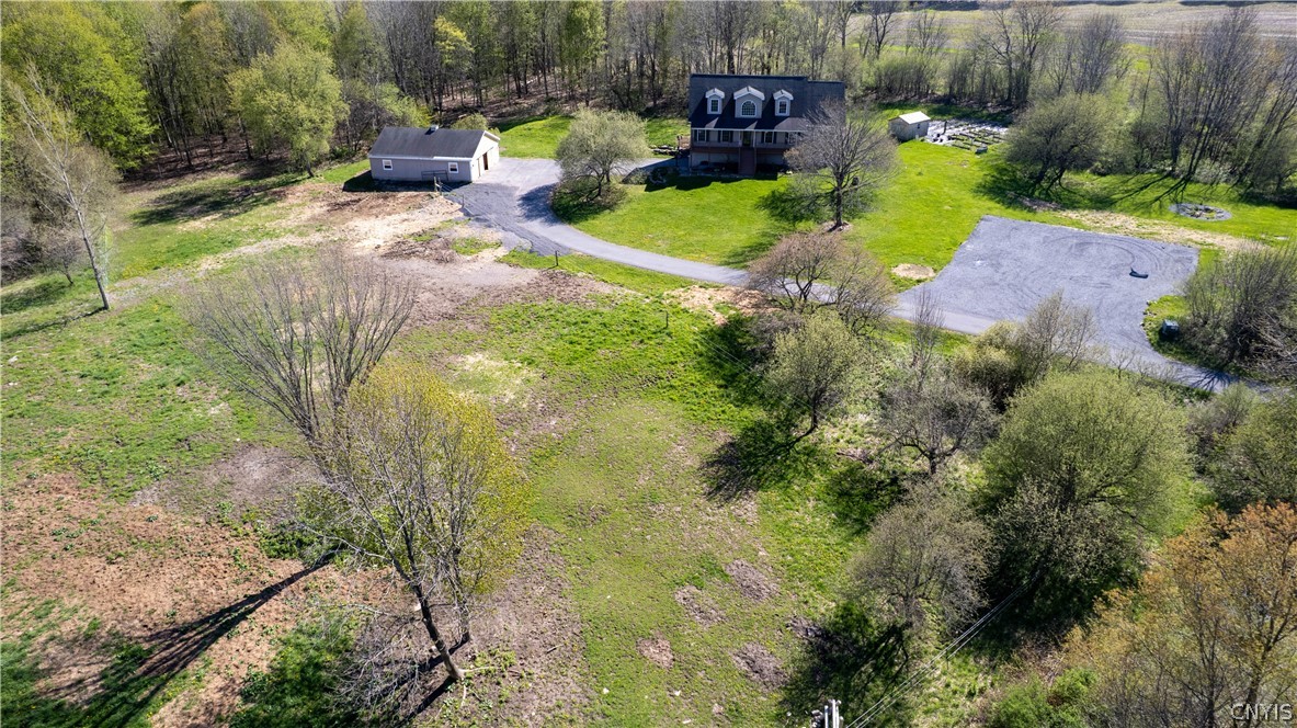 3840 Deer River Road Denmark, NY 13619 - Photo 50 of 50