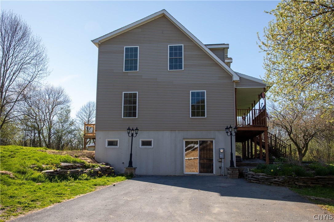 3840 Deer River Road Denmark, NY 13619 - Photo 5 of 50