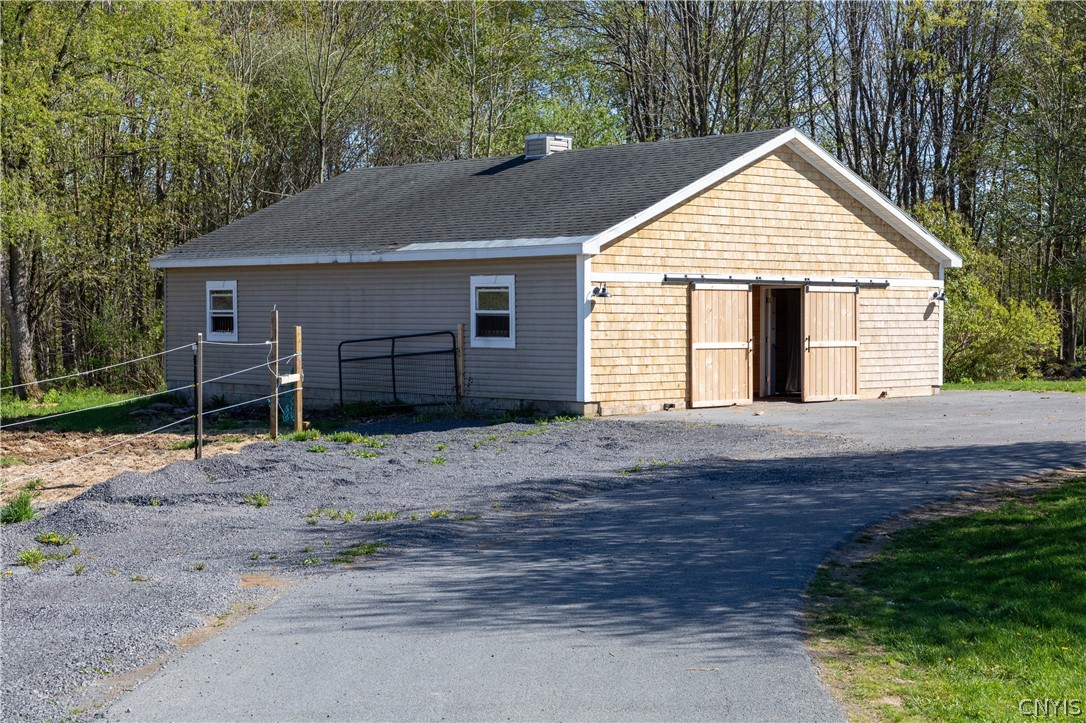 3840 Deer River Road Denmark, NY 13619 - Photo 8 of 50