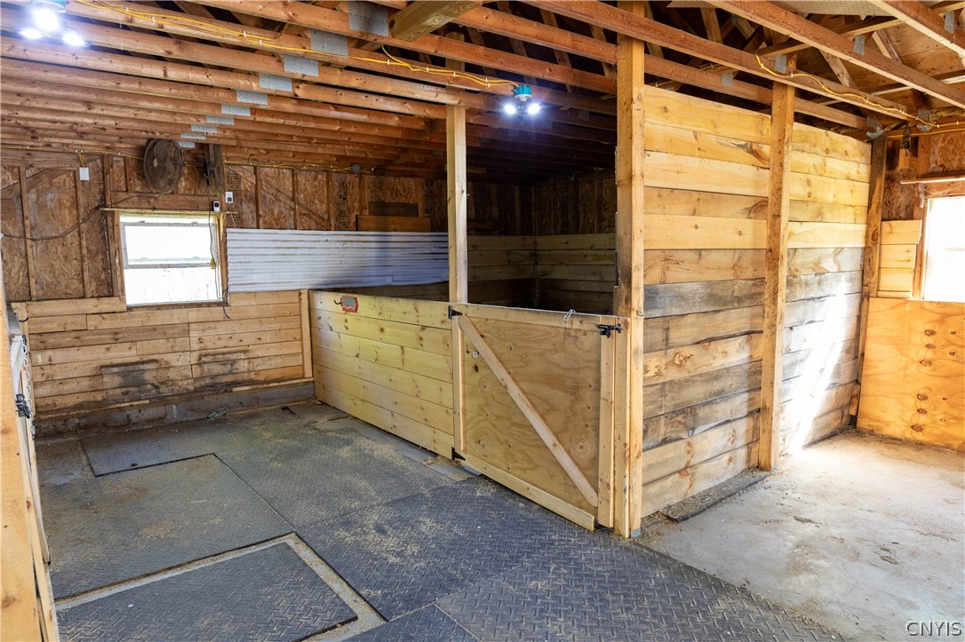 3840 Deer River Road Denmark, NY 13619 - Photo 9 of 50