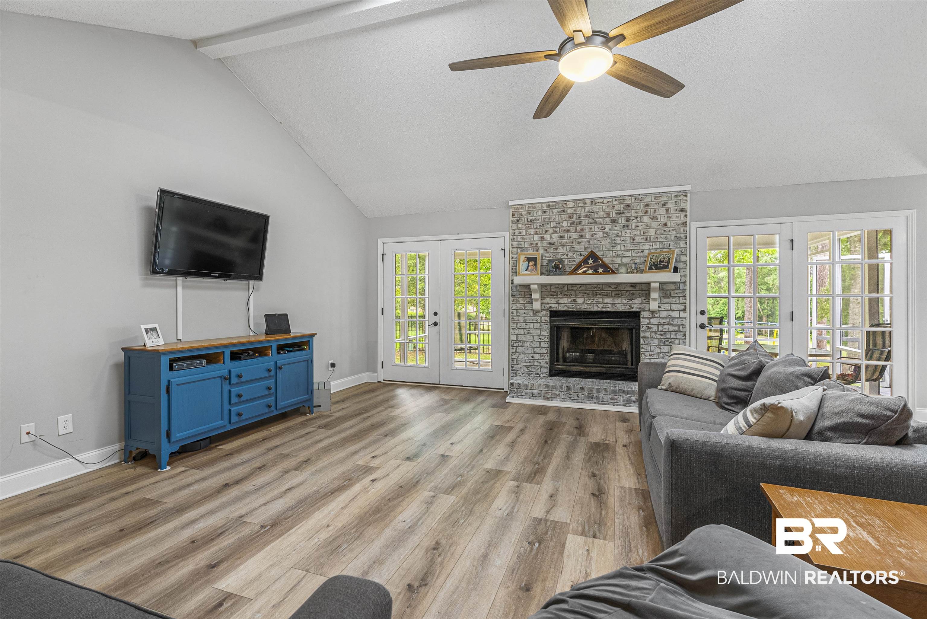 103 Laverne Circle Daphne, AL 36526 - Photo 8 of 43