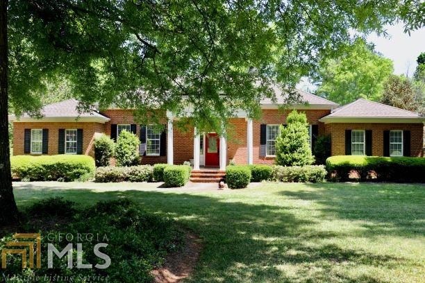 6445 Rivoli Drive, Unit 5 Macon, GA 31210 - Photo 1 of 1