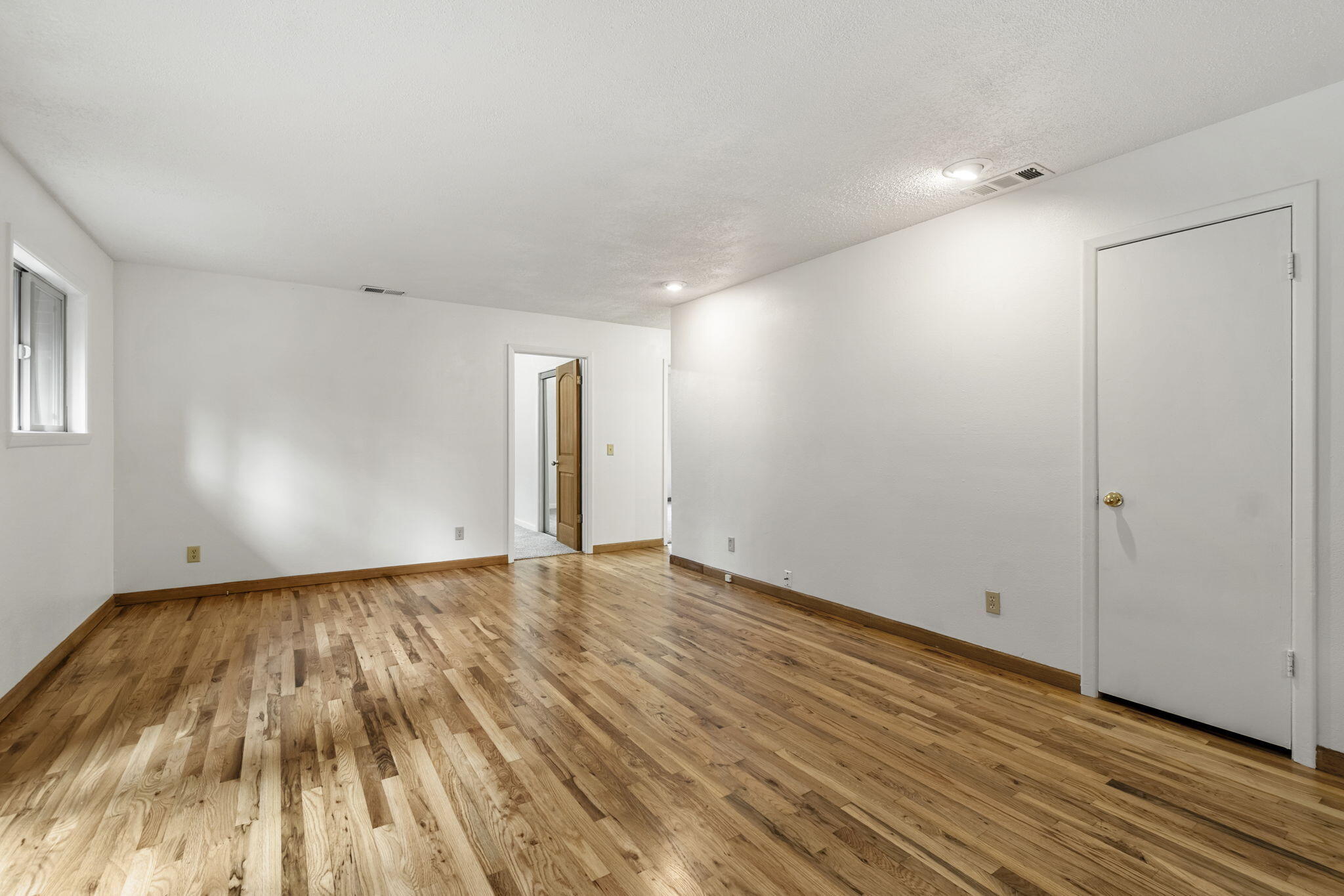 4928 Cummings Road Eureka, CA 95503 - Photo 9 of 41