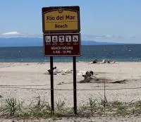 a view of water heater