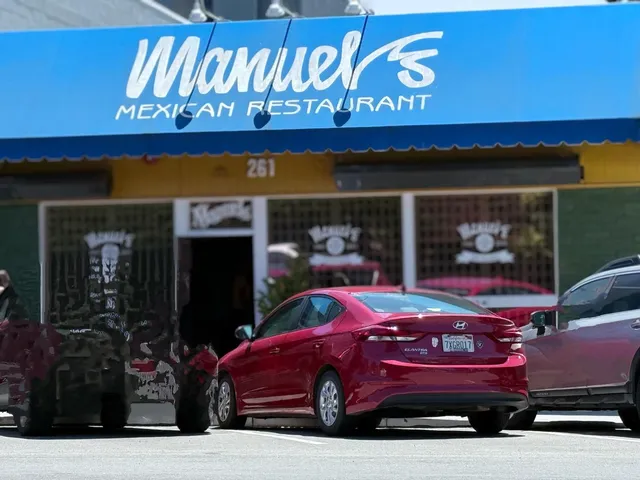 $995,000 | 124 Winfield Way, Aptos, CA 95003