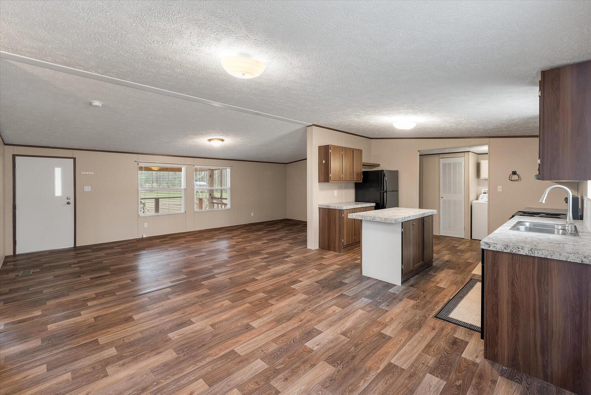 4822 Highway 41 Huger, SC 29450 - Photo 13 of 31 Dining Area