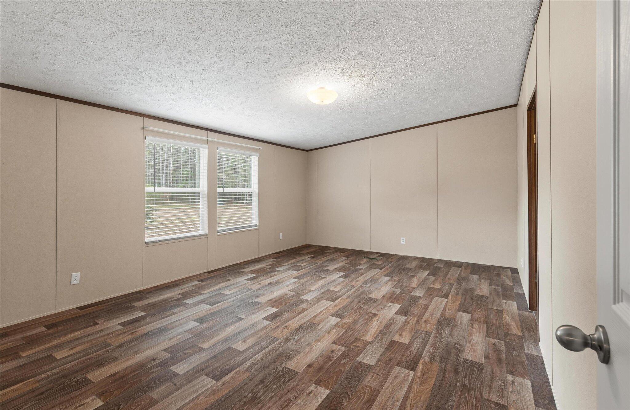 4822 Highway 41 Huger, SC 29450 - Photo 18 of 31 Primary Bedroom