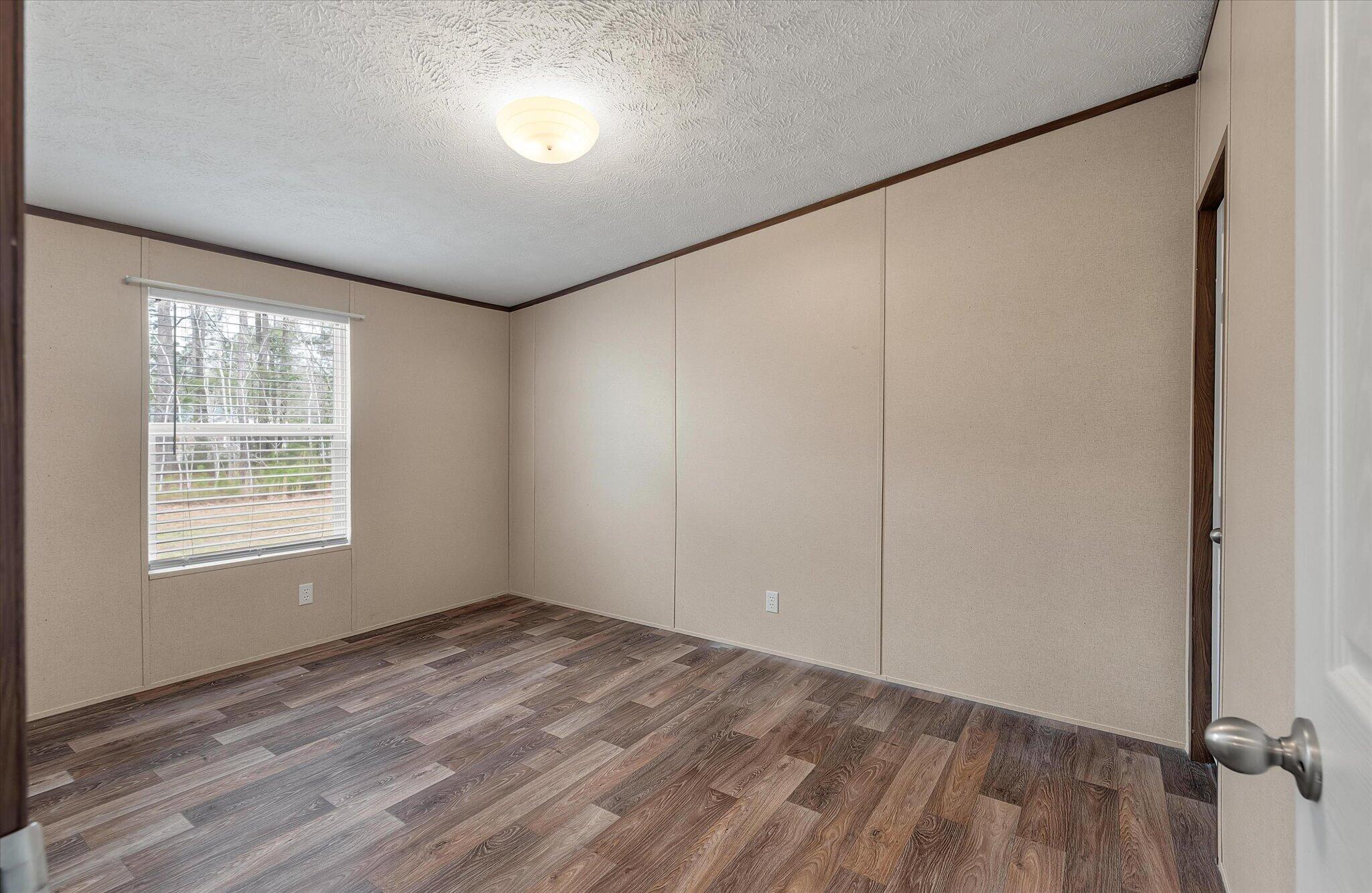 4822 Highway 41 Huger, SC 29450 - Photo 20 of 31 Bedroom 2